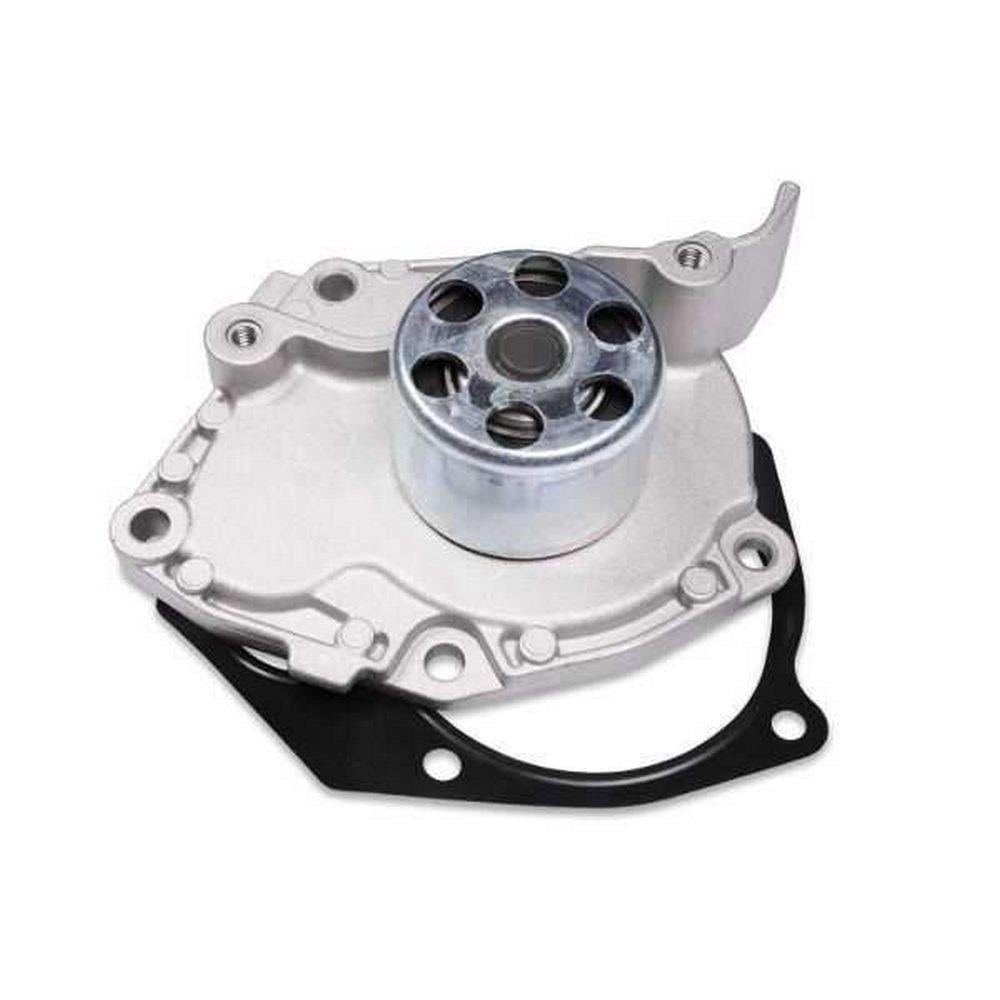 DEVIRDAIM F9Q RENAULT MEGANE II,II SCENIC II,III 1.9 DCI 08> NISSAN PRIMERA 1.9 DCI 03>07 SUZUKI GRA