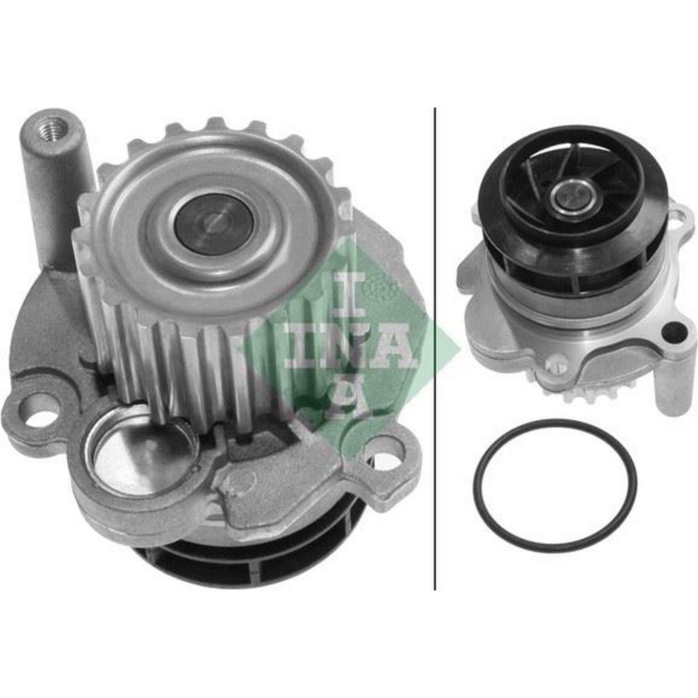 DEVIRDAIM FORD GALAXY 1,9TDCI 00>06 A3 A4 A6 OCTAVIA SUPER B BEETLE GOLF IV PASSAT CC SCIROCCO SHARA