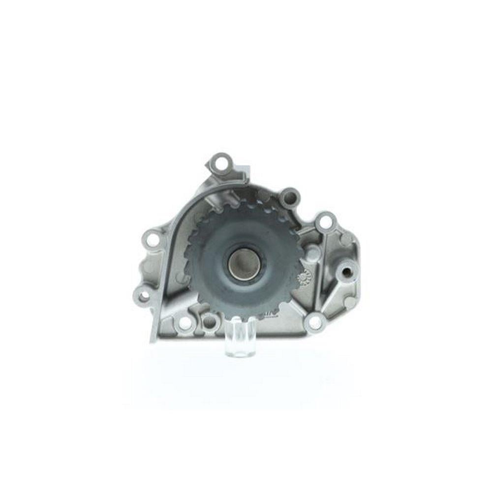 DEVIRDAIM HONDA CIVIC 1.6 1.8 1996-2001