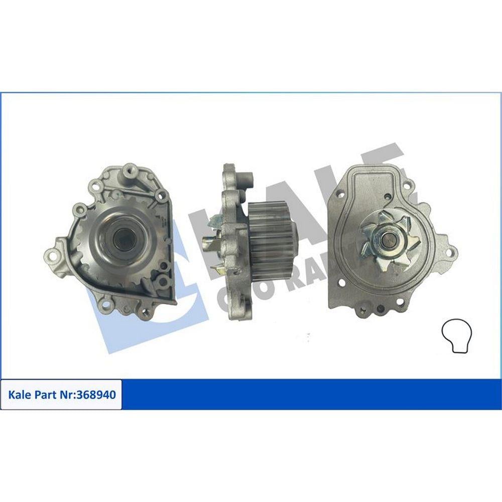 DEVIRDAIM HONDA CIVIC 1.6 1.8 1996-2001