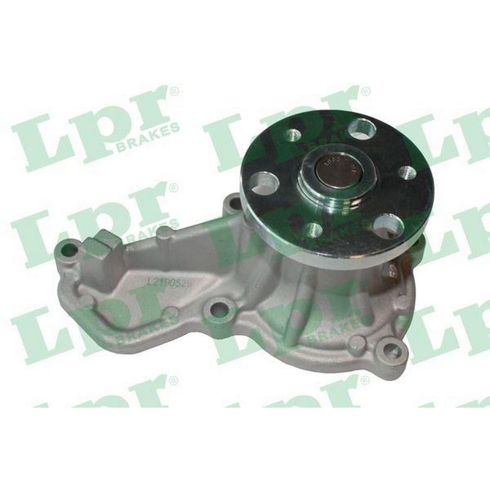 DEVIRDAIM HONDA CIVIC 2012-> R16B1 MOTOR CRV 2.0 VTEC 06-> ACCORD 2.0 2008-2015