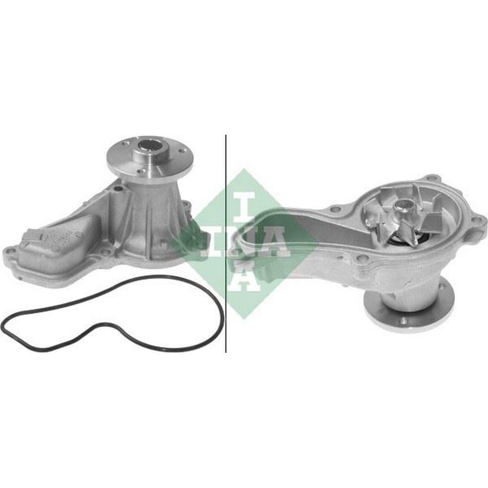 DEVIRDAIM HONDA CIVIC VIII 1.6-1.8 2006-2012