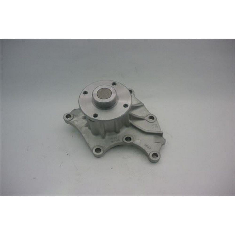 DEVIRDAIM ISUZU DMAX 2.5 4JA-1 2004-2007 ORJINAL TIP