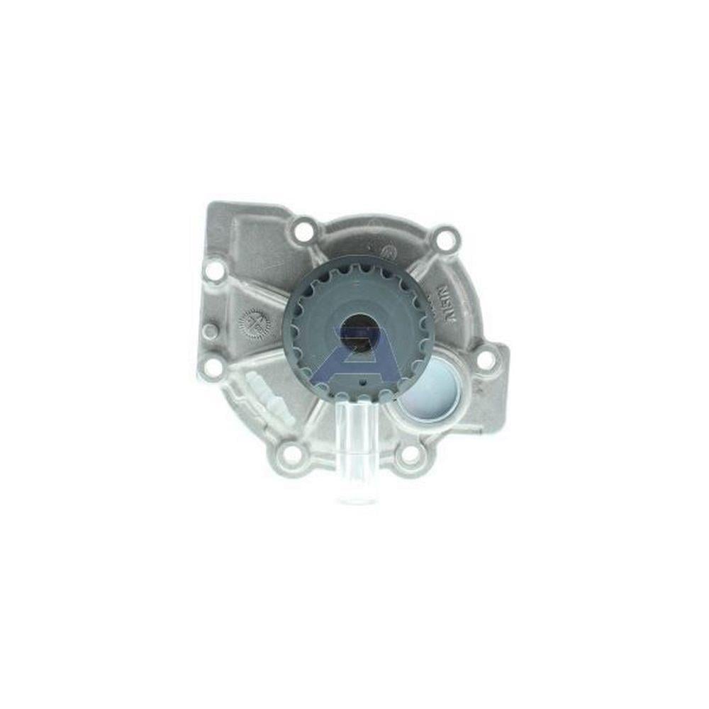 DEVIRDAIM LAGUNA I SAFRANE II 2.0 16V FOCUS II KUGA I MONDEO IV S MAX VOLVO S40 S60 I / II V40