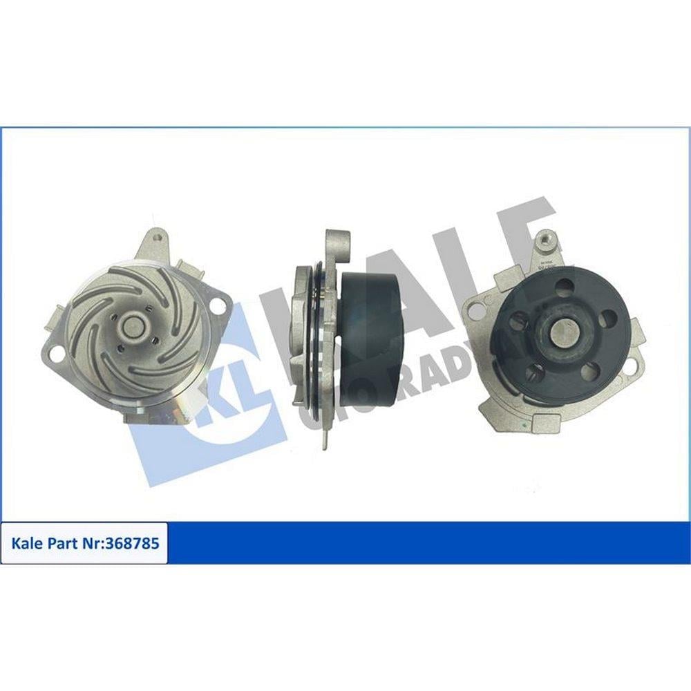 DEVIRDAIM MAREA 1.8 16V 96> BRAVA 1.8 16V 96>01 BRAVO 1.8 16V 96>01 ALFA ROMEO 145 146 155 156 1.4 1