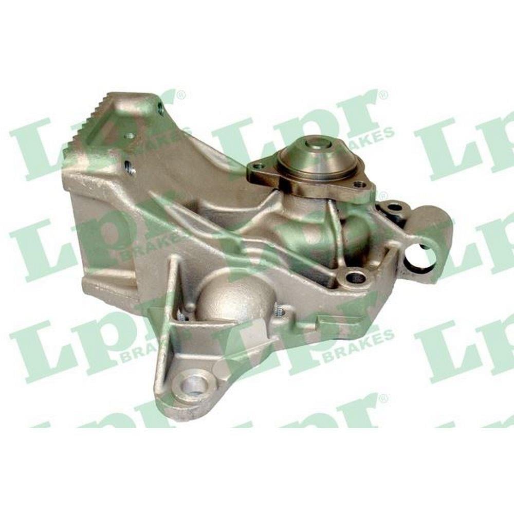 DEVIRDAIM MASTER II-MOVANO 2,5 98-01 S8U