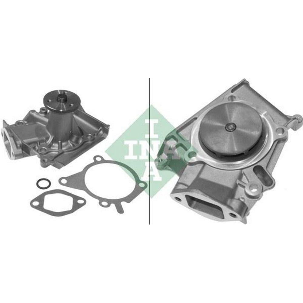 DEVIRDAIM MAZDA 323 FAMILIA 1994-1998 MAZDA MX 5 1994-2005