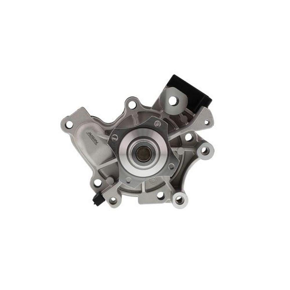 DEVIRDAIM MAZDA 626 2.0 FS 1992-1997