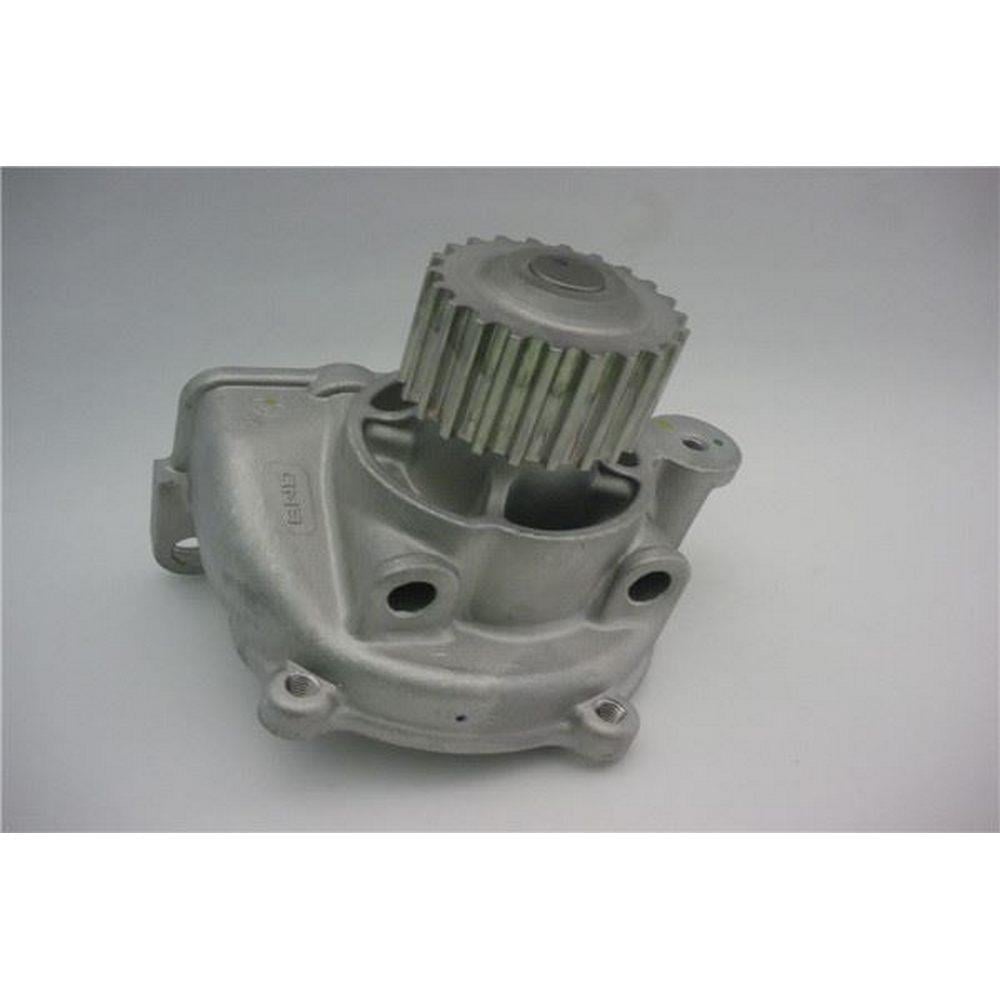 DEVIRDAIM MAZDA E2200 2.2 R2 92-> KIA BESTA R2 2.2 92->