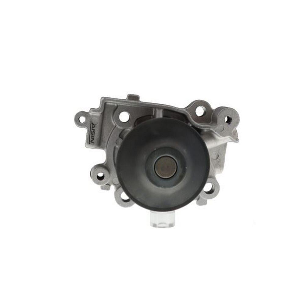DEVIRDAIM MITSUBISHI CARISMA 1.6 1.8 1996-2000 LANCER 1995-2003 COLT 1996-2003