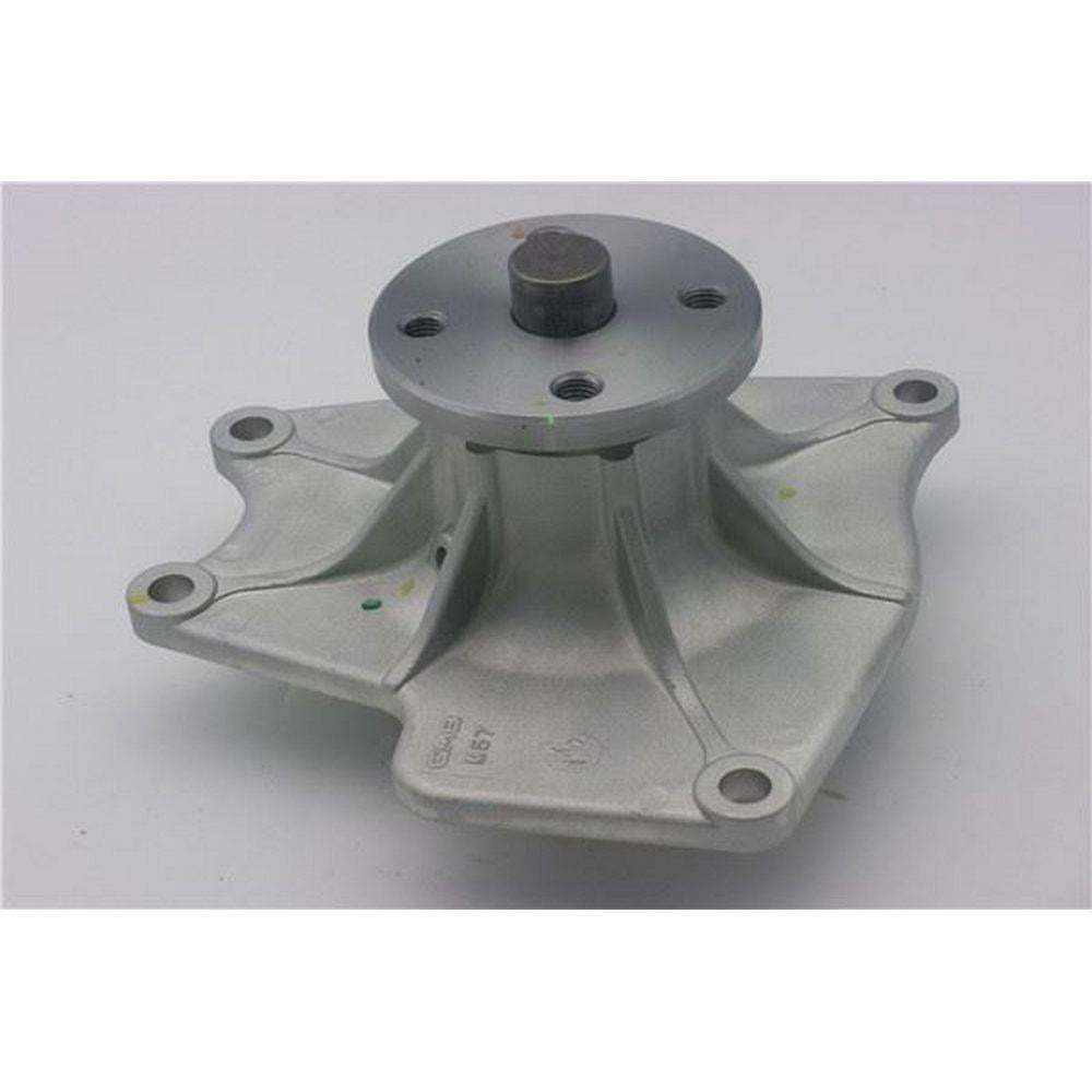DEVIRDAIM MITSUBISHI PAJERO 2.8-3.2 4M40-4M41 1994-2006