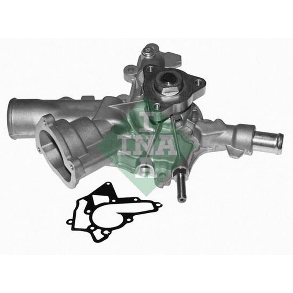 DEVIRDAIM (MUSURSUZ) Z10XEP Z12XEP Z14XEP CORSA C / D MERIVA A ASTRA H TIGRA B