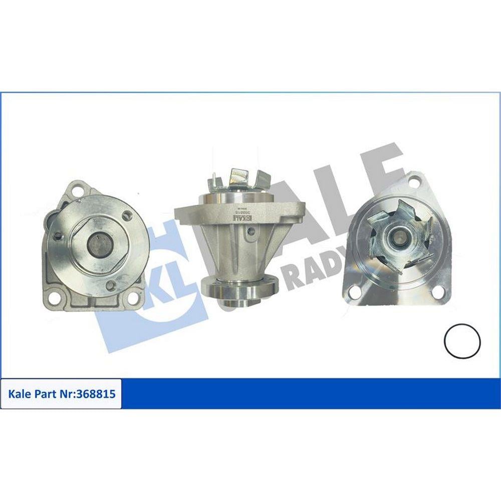 DEVIRDAIM OMEGA B 2.5 V6 94 00 VECTRA B 2.5 95 00