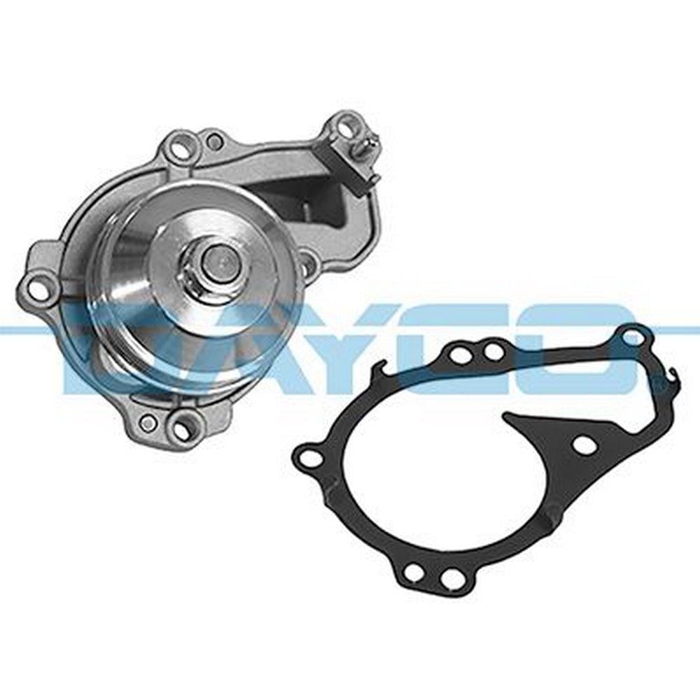 DEVIRDAIM OPEL CORSA F 19> CROSSLAND X 1.2 17> 208 308 II 2008 3008 5008 PARTNER TEPEE BERLINGO C3 I