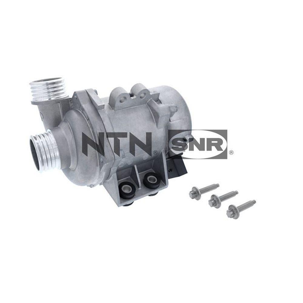 DEVIRDAIM POMPASI BMW E81 E82 E87 E90 E91 E92 E93 E60 E83 E70 E85