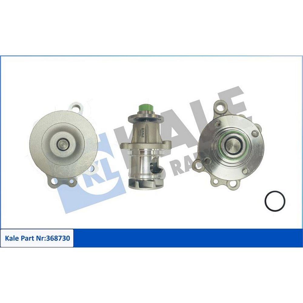 DEVIRDAIM POMPASI BMW M42 M43 M44 E36 E46 E34 89>00
