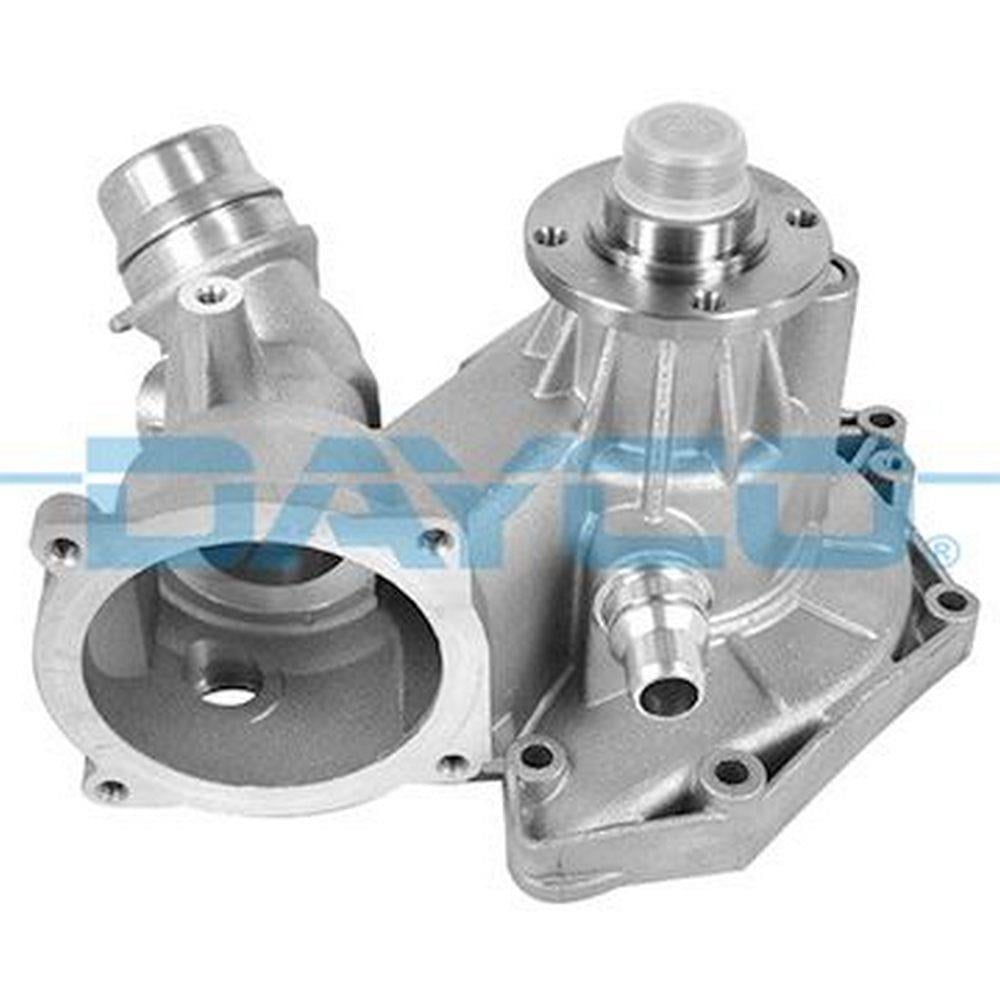 DEVIRDAIM POMPASI BMW M62 N62 E38 E39  X5 E53 RANGE ROVER III (L322) 02>05