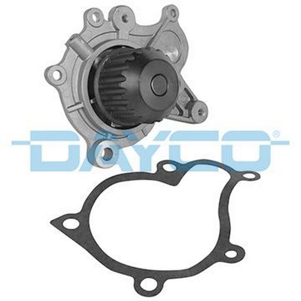 DEVIRDAIM POMPASI HYUNDAI ADMIRA 03-06-GETZ 03-MATRIX  01- 1.5 CRDI /SANTA FE 01- TUCSON 04- KIA SPO