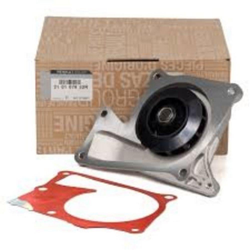 DEVIRDAIM POMPASI JUKE QASHQAI NOTE PULSAR 1.5DCI CLIO III KANGOO III MEGANE III FLUENCE MODUS DUSTE