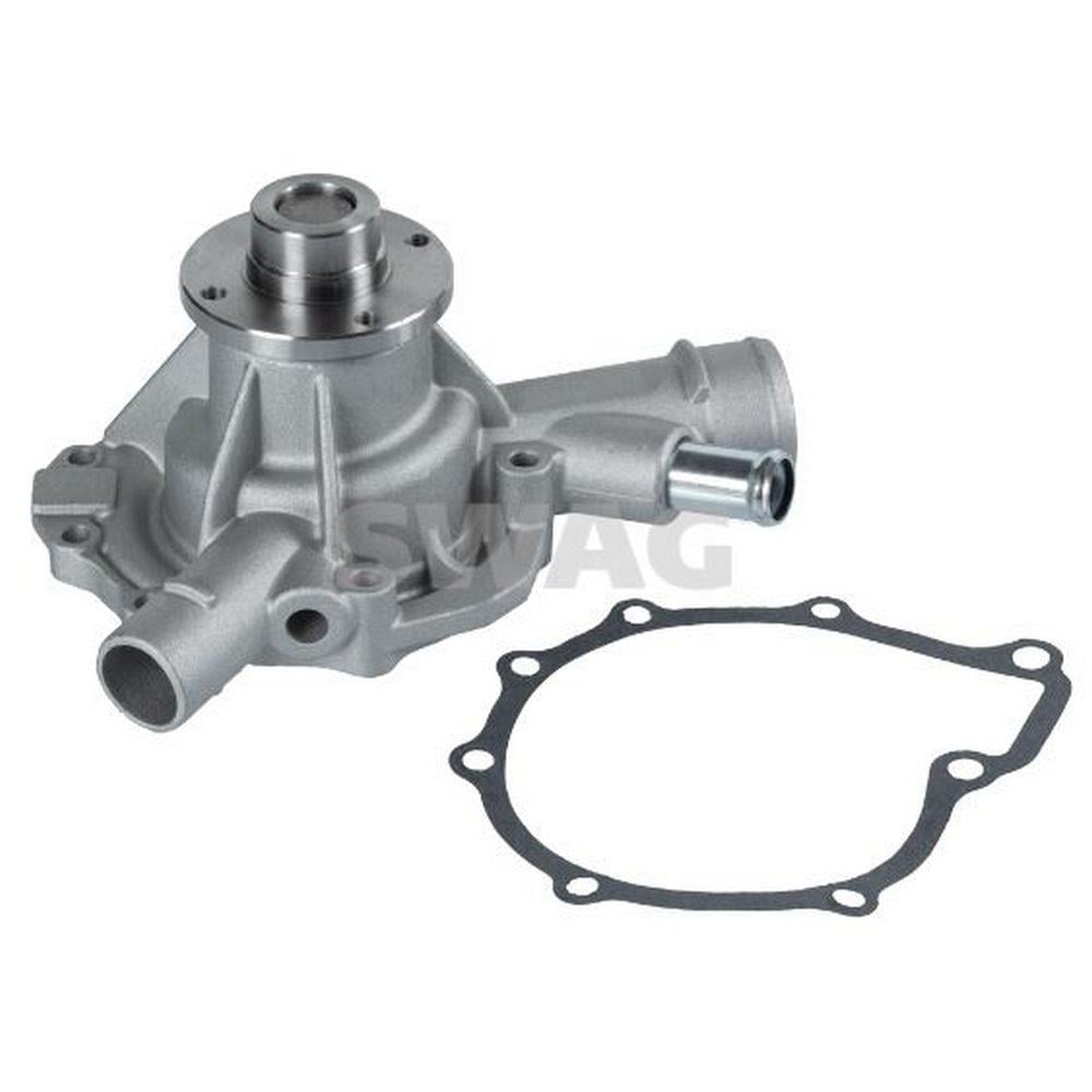 DEVIRDAIM POMPASI (M111) W203 00>02 CL203 01>02 S203 01>02 C208 00>02 W210 00>02
