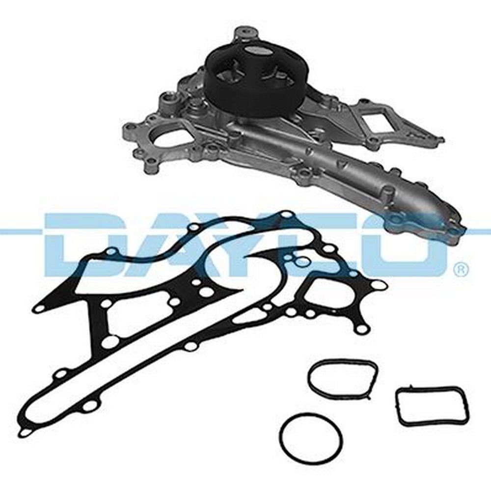 DEVIRDAIM POMPASI (M276) W205 14> C205 16> A205 16> S205 14> W212 13>16 W213 16> W222 14>17