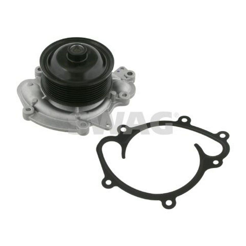 DEVIRDAIM POMPASI (OM642) W203 05>07 W204 07>14 C219 05>10 W211 05>08 W164 05>09 SPRINTER 06>09
