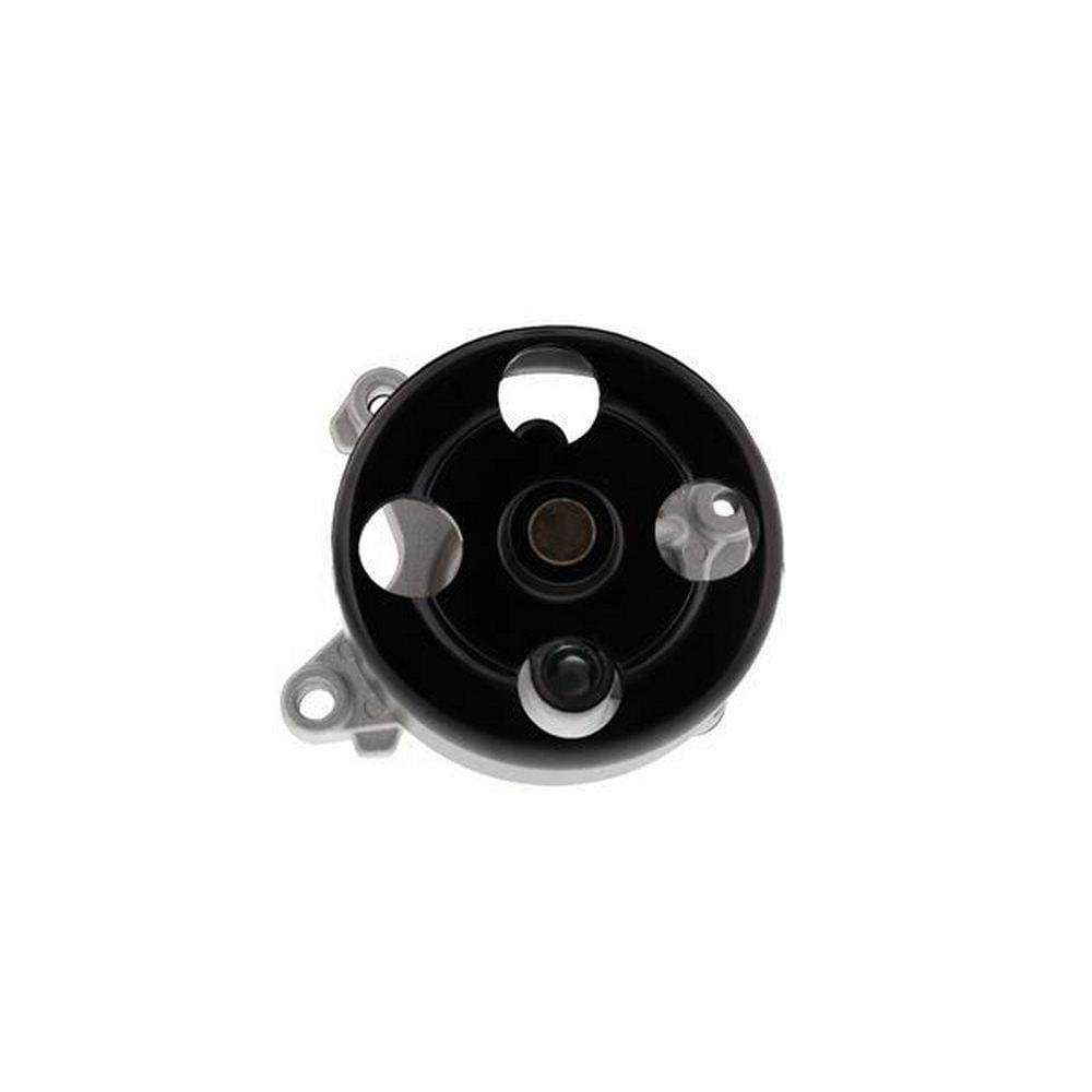 DEVIRDAIM QASHQAI 2,0 16V 2007 2013 X TRAIL 2,0 2008 2013 MEGANE III 2,0 2009> LAGUNA III 2,0 2007>