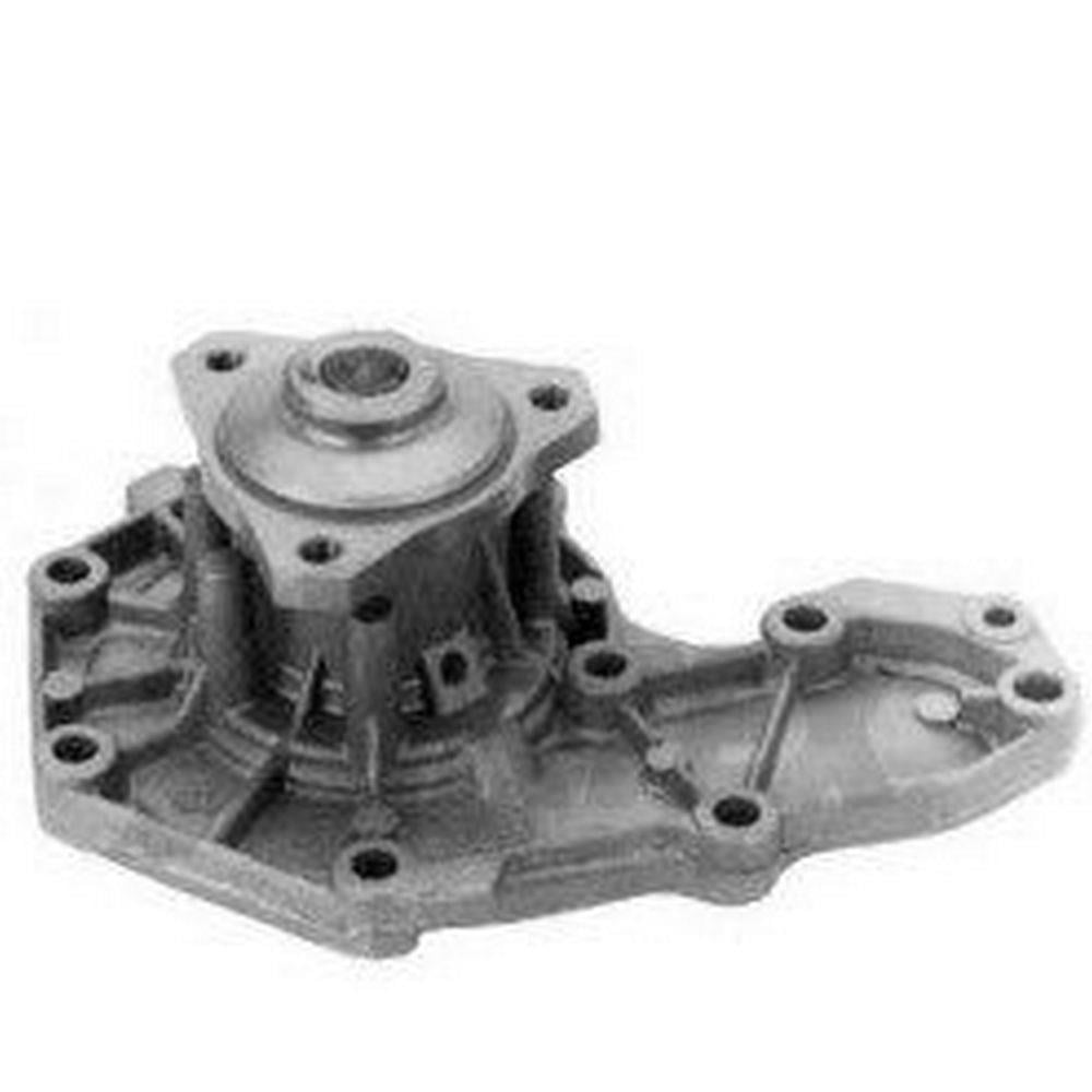 DEVIRDAIM R9D-R11TXE-R21MNGR-KANGOO 1.9-CLIO 1.9-SOLENZO 1.9-LAGUNA 2.0 16V