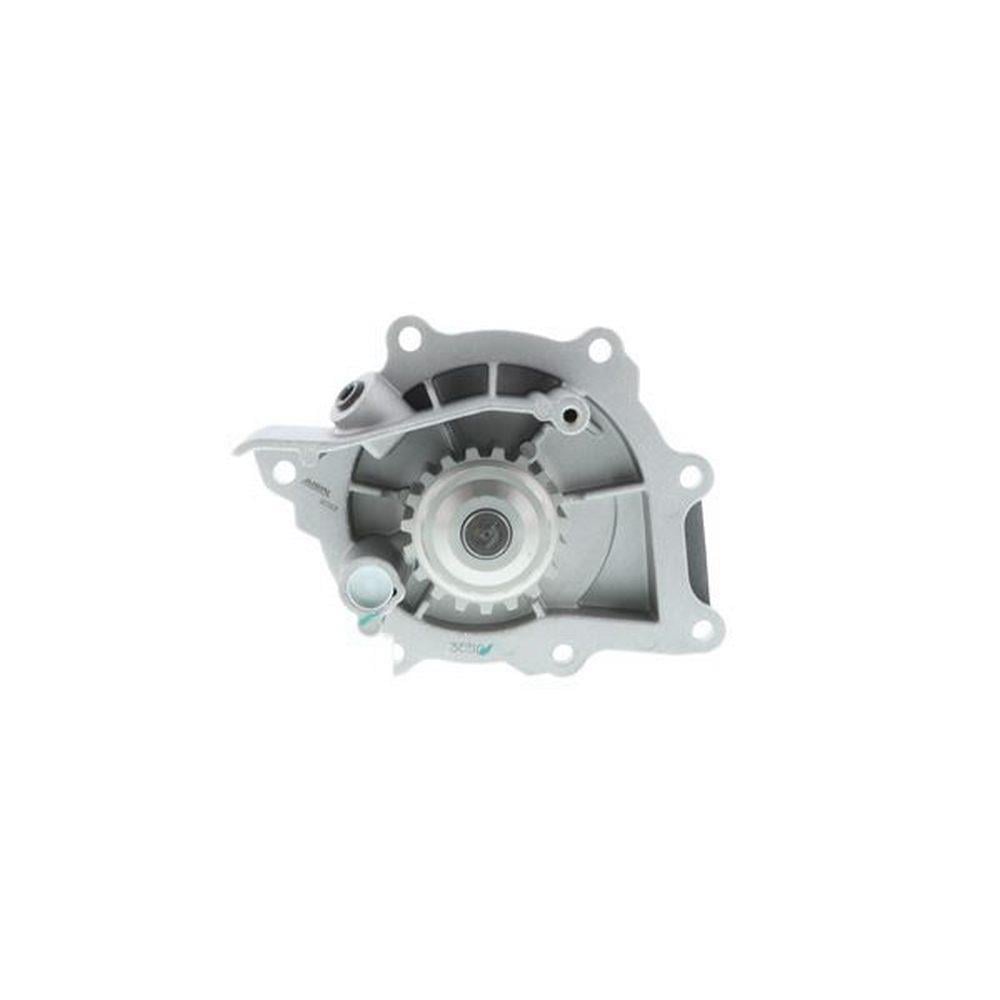 DEVIRDAIM SU POMPASI 224DT DISCOVERY SPORT L550 14> R.R EVOQUE L538 11>19 FREELANDER 2 L359 06>14 JA