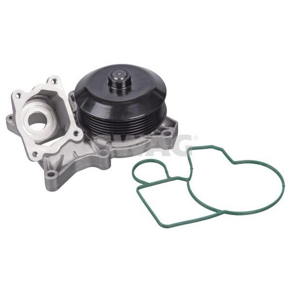DEVIRDAIM SU POMPASI BMW N47 E81 E87 E90 E60  X1 E84  X3
