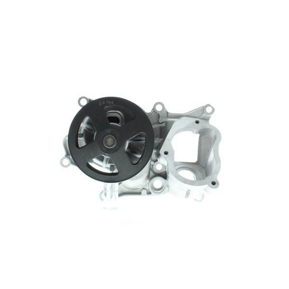 DEVIRDAIM SU POMPASI BMW N47 N47S1 F10 F20 F30 E90 E84 F25 F32 F34 F36 F11 F21 F22