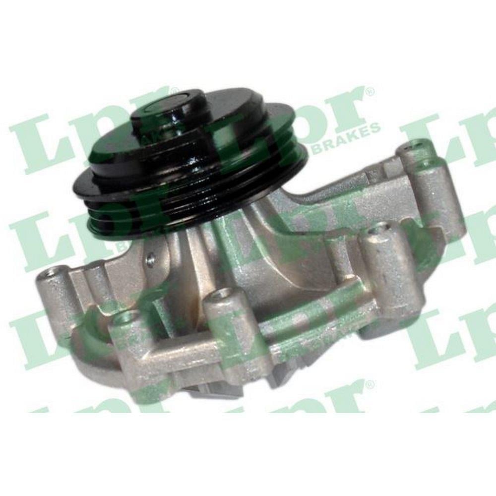 DEVIRDAIM SU POMPASI BOXER EM JUMPER EM DJ5 / DJ5T / DJ5TED (2.5 12V / 8V (97>00)