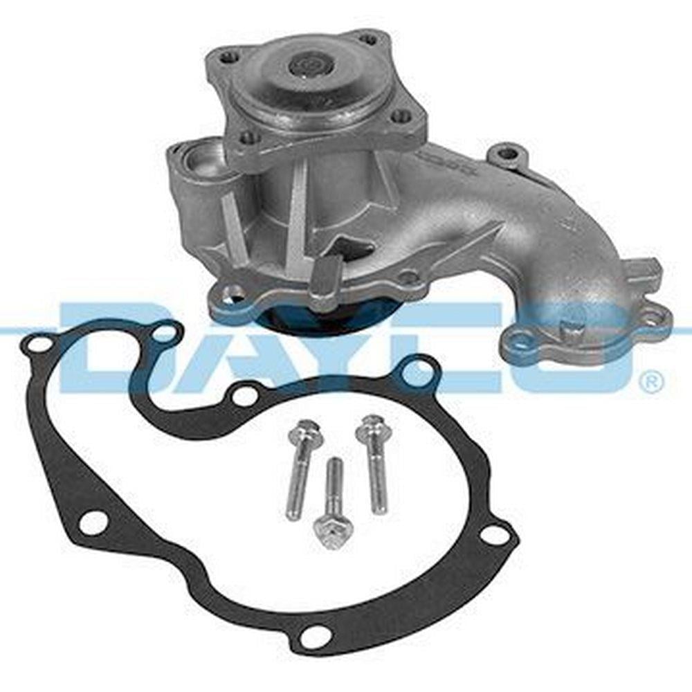 DEVIRDAIM SU POMPASI CONNECT 1,8TDCI 02>13 FOCUS 1,8TDCI 98>04 MONDEO IV GALAXY 1,8TDCI 07 />