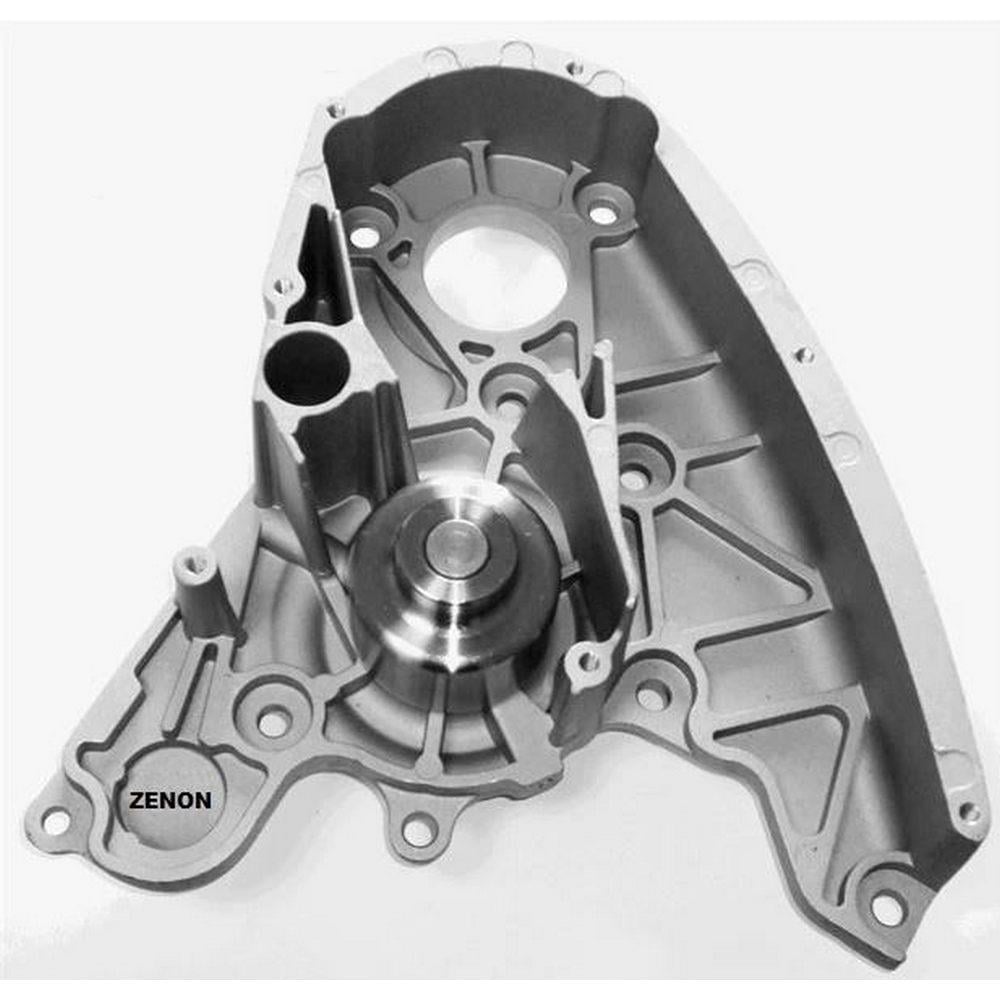 DEVIRDAIM SU POMPASI DUCATO IVECO DAILY III C13 F1A 2.3JTD KARSAN J10 EURO4 02> JEST EURO5
