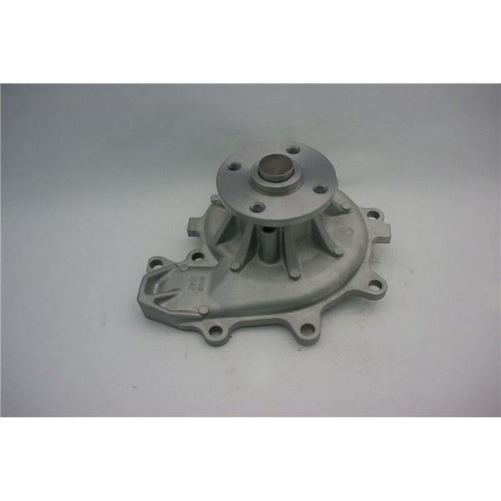 DEVIRDAIM SU POMPASI I-45 ISUZU 4HF1 4HG1 NPR66 NPR71 NQR NKR WIDE TURKUAZ OTOBUS