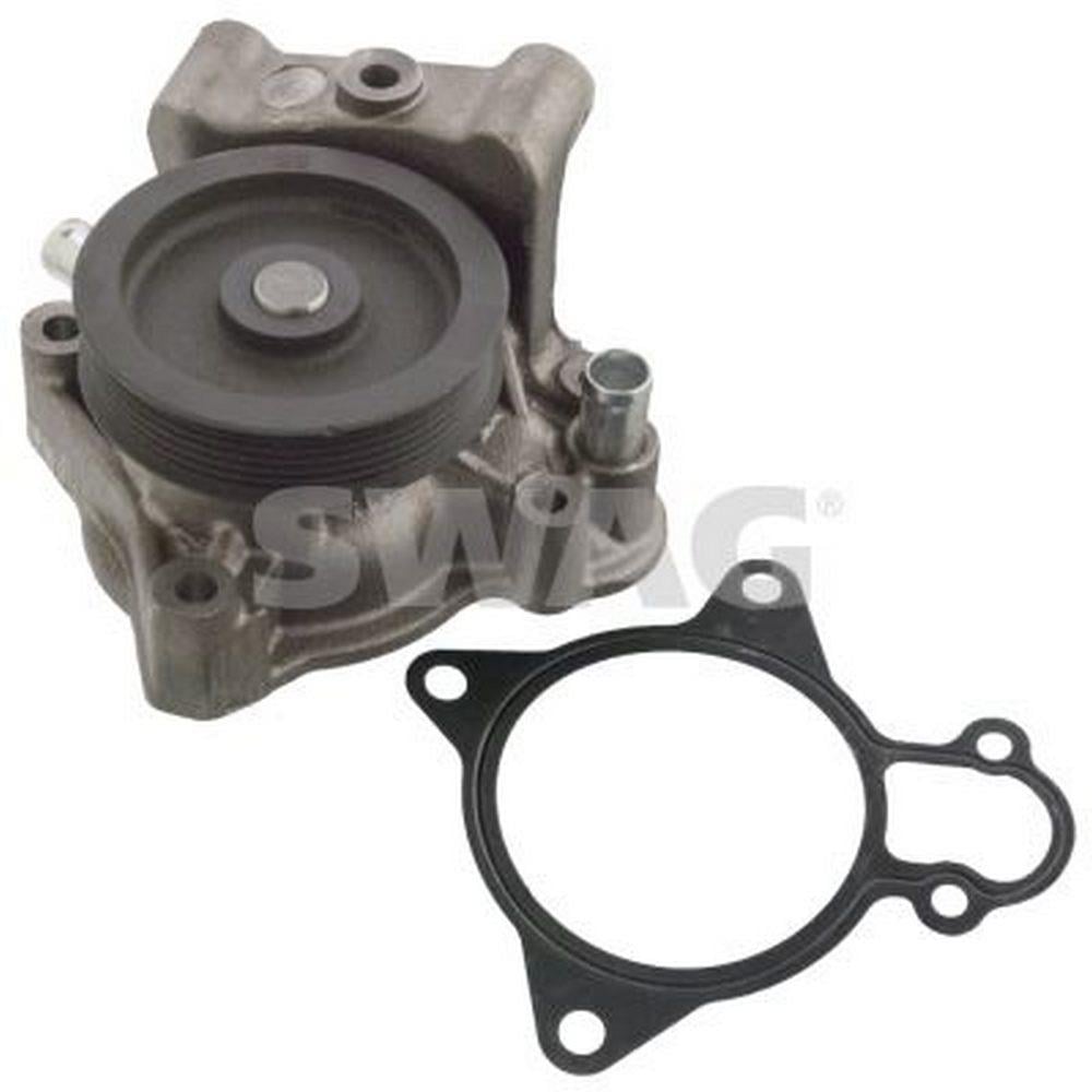 DEVIRDAIM SU POMPASI JUMPER III DUCATO III BOXER III 3.0HDI 11> IVECO DAILY III V 11>