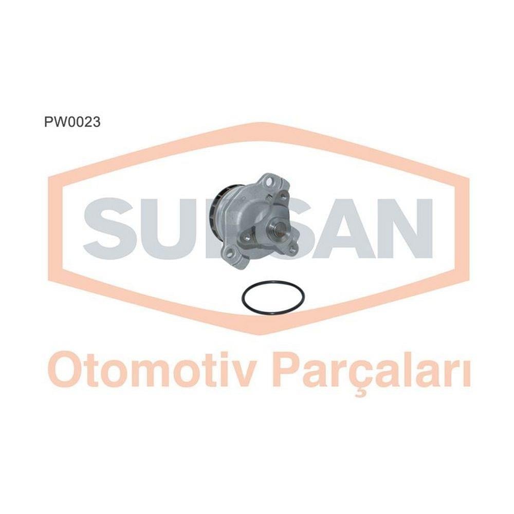 DEVIRDAIM SU POMPASI LAGUNA II III LATITUDE MEGANE II III SCENIC III TRAFIC II MASTER III MOVANO VIV