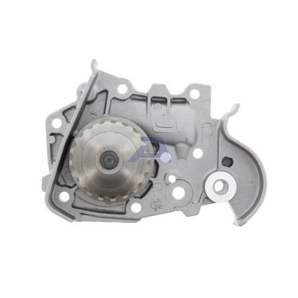 DEVIRDAIM SU POMPASI LOGAN SANDERO CLIO II MEGAN I KANGOO SCENIC R19 1.4 8V / 1.6 8V K7M K7J