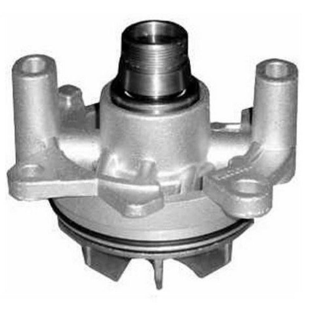 DEVIRDAIM SU POMPASI MASTER 2,5DCI MOVANO 2,5DCI LAGUNA 2,2 DCI TRAFIC BOX 2,5 DCI