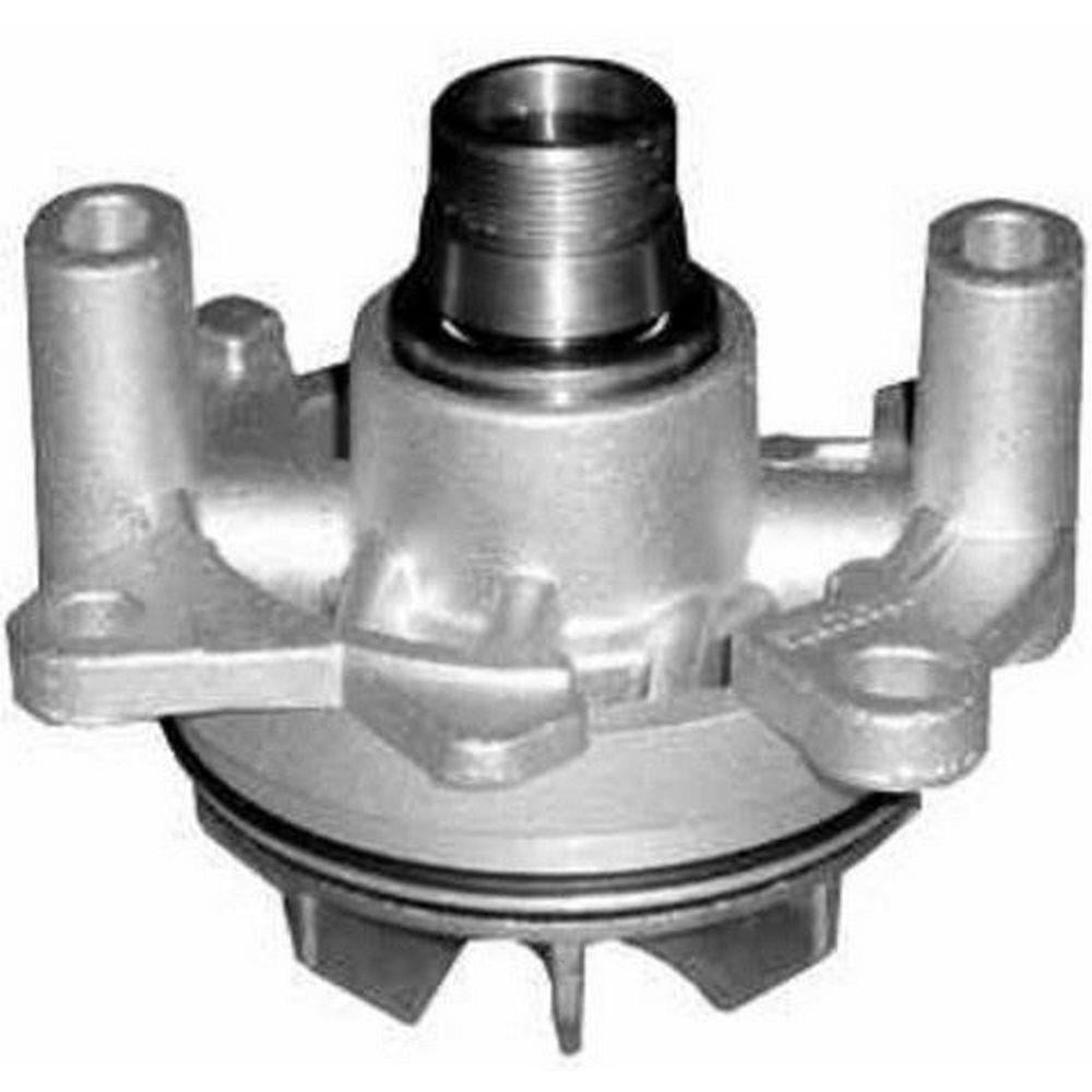 DEVIRDAIM SU POMPASI MASTER 2,5DCI MOVANO 2,5DCI LAGUNA 2,2 DCI TRAFIC BOX 2,5 DCI