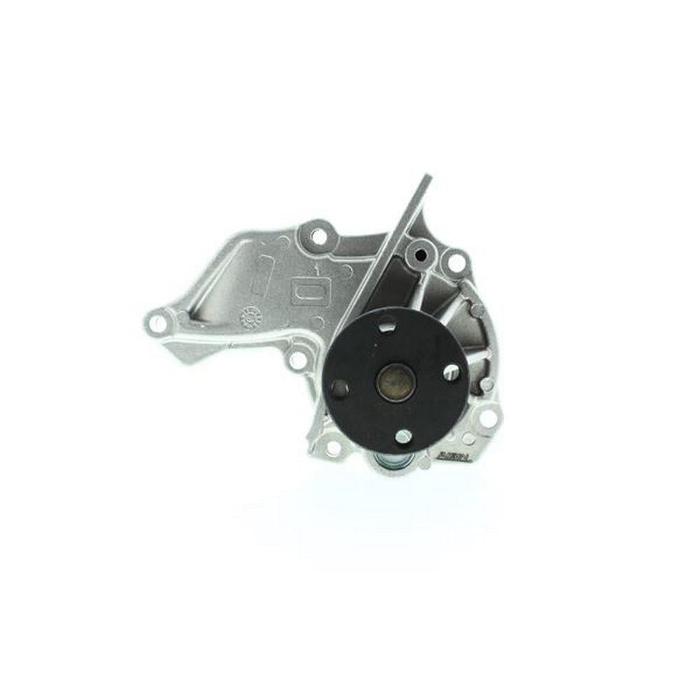 DEVIRDAIM SU POMPASI MAZDA 121 MAZDA II FIESTA 1,2 / 1,4 ZETEC FOCUS 1,6 ZETEC FUSION 1,4 ZETEC VOLV