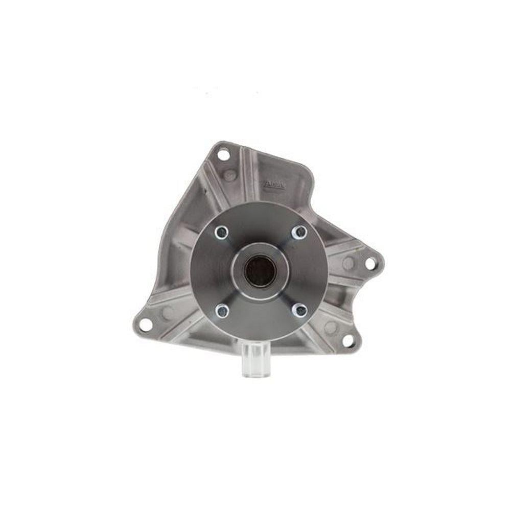 DEVIRDAIM SU POMPASI MITSUBISHI FUSO CANTER EURO4 4M42 FE511 FE859 FE711 06>