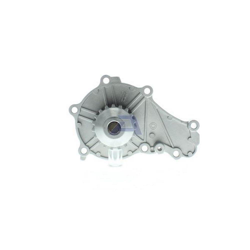 DEVIRDAIM (SU POMPASI) P207 P308 P3008 P5008 P307 P407 PARTNER BERLINGO C2 C3 C4 DV6 (1,6 HDI) FUCUS