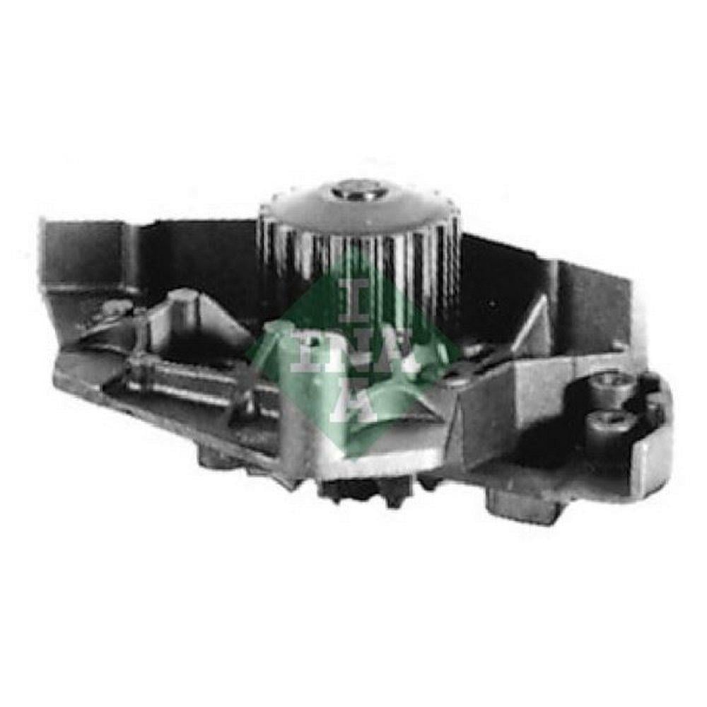 DEVIRDAIM (SU POMPASI) P605 P406 P806 XM II XANTIA EVASION XUD11BTE (2,1 TURBO )