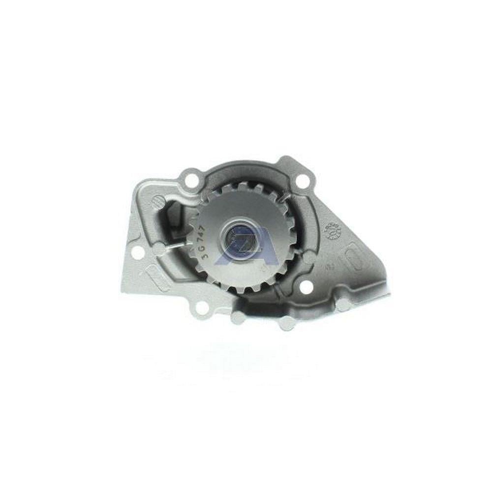 DEVIRDAIM (SU POMPASI) PARTNER II BERLINGO II EXPERT II JUMPY II DW8 / DW8B XANTIA P406 BOXER II JUM