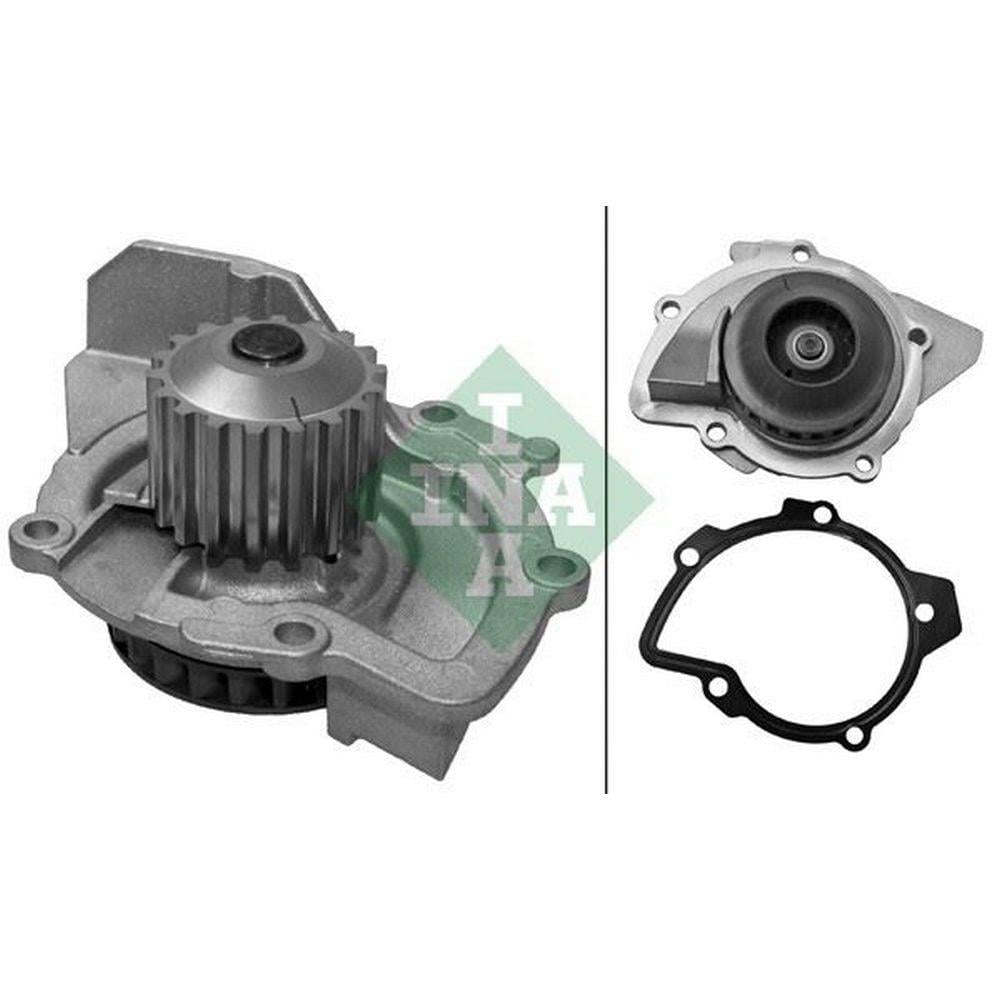 DEVIRDAIM (SU POMPASI ) RCZ 308 508 3008 807 407 5008 SCUDO EXPERT JUMPY III C8 DS5 C4 PICASSO C5 II