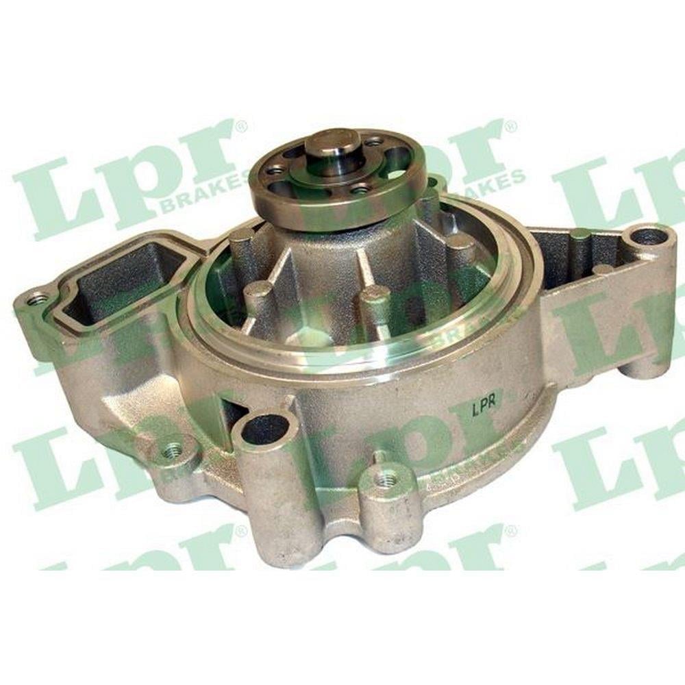DEVIRDAIM SU POMPASI Z22YH Z20NET Z22SE A20NFT A20NHT VECTRA C ASTRA H ASTRA G SIGNUM ZAFIRA B INSIG