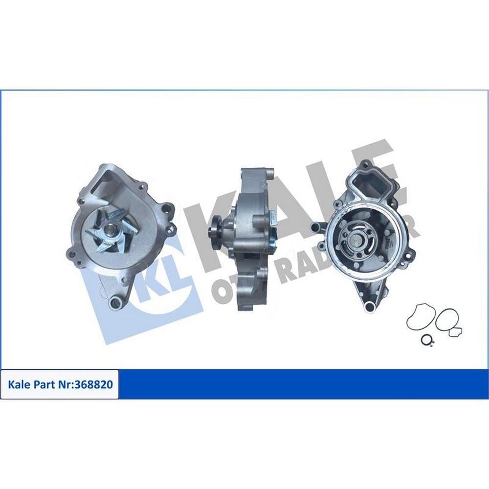 DEVIRDAIM SU POMPASI Z22YH Z20NET Z22SE A20NFT A20NHT VECTRA C ASTRA H ASTRA G SIGNUM ZAFIRA B INSIG