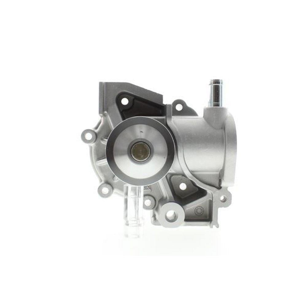 DEVIRDAIM SUBARU LEGACY 94>03 / IMPREZA 96>00 / FORESTER 97>02 EJ18 EJ20