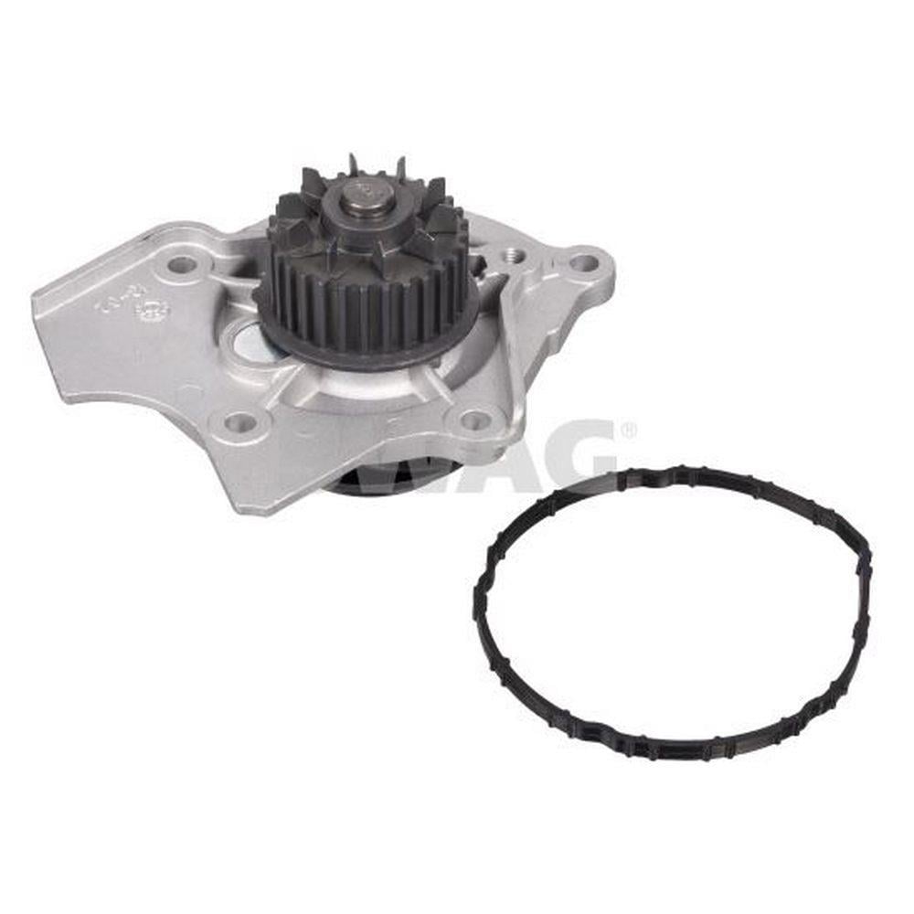 DEVIRDAIM TEK PASSAT / CC OCTAVIA PASSAT SUPERB YETI 1.8 / 2.0TSI 1.8 / 2.0TFSI BZB CDAA CDAB 04>16